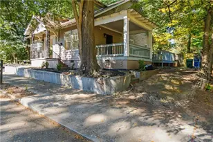 673 Pearce St SW, Atlanta, GA 30310 - Photo 3