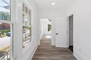 673 Pearce St SW, Atlanta, GA 30310 - Photo 23