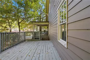 673 Pearce St SW, Atlanta, GA 30310 - Photo 7