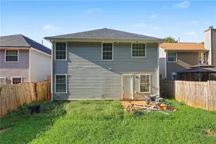 3464 Augusta St, South Fulton, GA 30349 - Photo 19