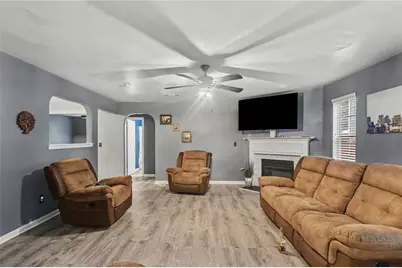 3464 Augusta Street, South Fulton, GA 30349 - Photo 9
