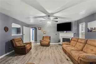 3464 Augusta St, South Fulton, GA 30349 - Photo 9