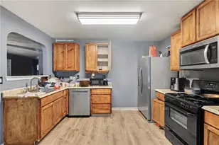 3464 Augusta St, South Fulton, GA 30349 - Photo 3
