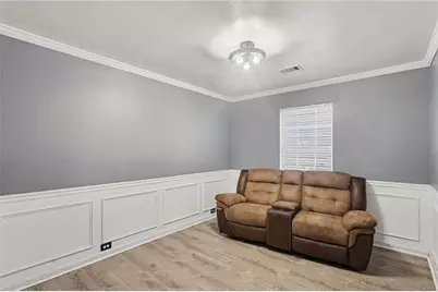 3464 Augusta Street, South Fulton, GA 30349 - Photo 11