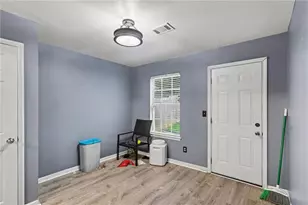 3464 Augusta St, South Fulton, GA 30349 - Photo 17