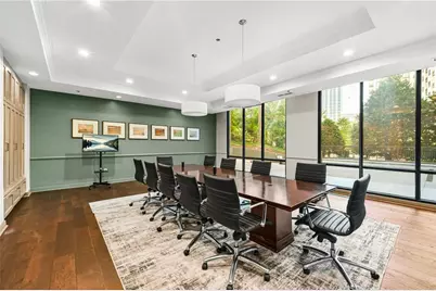 3481 Lakeside Drive NE #2207, Atlanta, GA 30326 - Photo 25