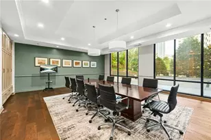 3481 Lakeside Dr NE, Atlanta, GA 30326 - Photo 25