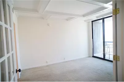 3481 Lakeside Drive NE #2207, Atlanta, GA 30326 - Photo 15