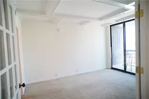 3481 Lakeside Dr NE, Atlanta, GA 30326 - Photo 15