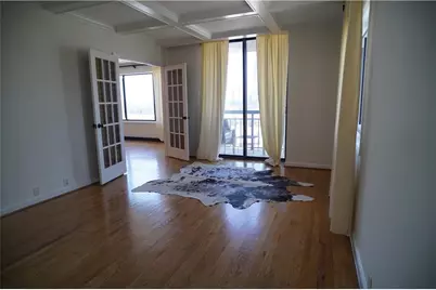 3481 Lakeside Drive NE #2207, Atlanta, GA 30326 - Photo 9