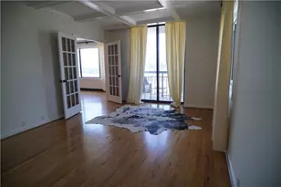 3481 Lakeside Dr NE, Atlanta, GA 30326 - Photo 9