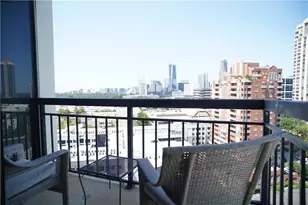 3481 Lakeside Dr NE, Atlanta, GA 30326 - Photo 13