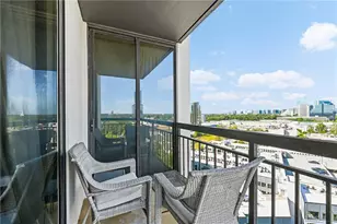 3481 Lakeside Dr NE, Atlanta, GA 30326 - Photo 13