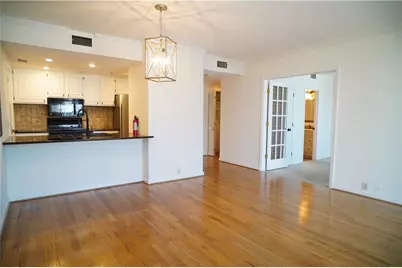 3481 Lakeside Drive NE #2207, Atlanta, GA 30326 - Photo 3