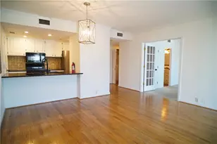 3481 Lakeside Dr NE, Atlanta, GA 30326 - Photo 3