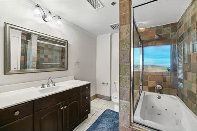 3481 Lakeside Drive NE #2207, Atlanta, GA 30326 - Photo 11