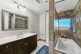 3481 Lakeside Dr NE, Atlanta, GA 30326 - Photo 11
