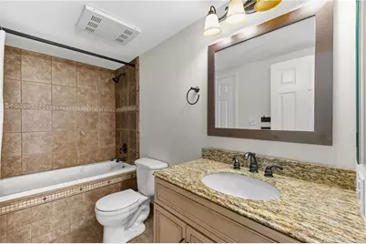 3481 Lakeside Drive NE #2207, Atlanta, GA 30326 - Photo 15