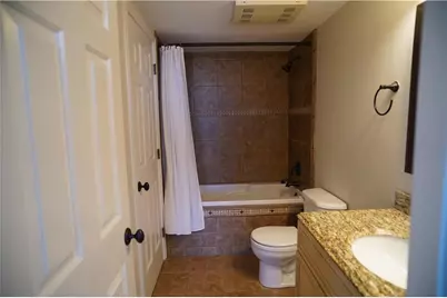3481 Lakeside Drive NE #2207, Atlanta, GA 30326 - Photo 17