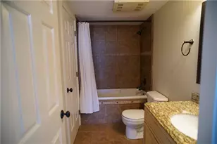 3481 Lakeside Dr NE, Atlanta, GA 30326 - Photo 17