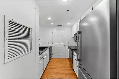 3481 Lakeside Drive NE #2207, Atlanta, GA 30326 - Photo 3