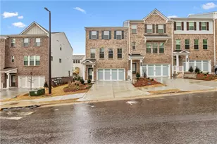 135 Matson Run SW, Mableton, GA 30126 - Photo 1