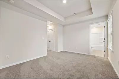 135 Matson Run SW, Mableton, GA 30126 - Photo 25