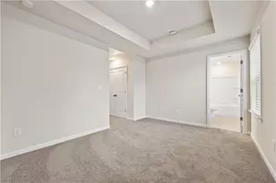 135 Matson Run SW, Mableton, GA 30126 - Photo 25