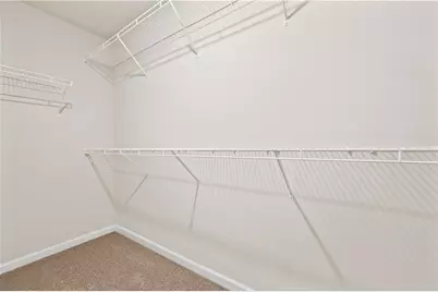 135 Matson Run SW, Mableton, GA 30126 - Photo 21