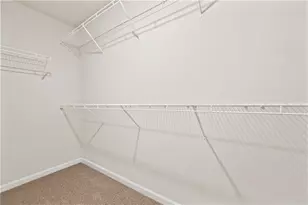 135 Matson Run SW, Mableton, GA 30126 - Photo 21
