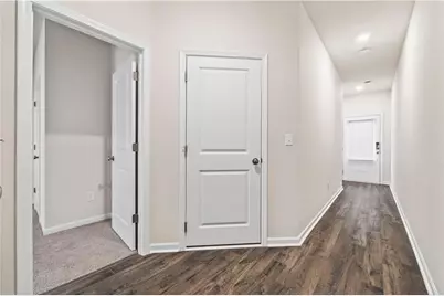 135 Matson Run SW, Mableton, GA 30126 - Photo 3
