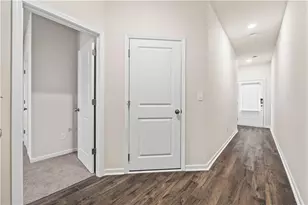 135 Matson Run SW, Mableton, GA 30126 - Photo 3