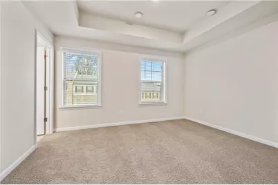135 Matson Run SW, Mableton, GA 30126 - Photo 23