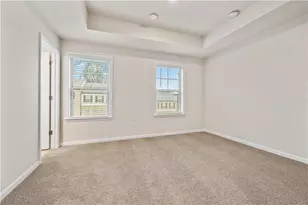135 Matson Run SW, Mableton, GA 30126 - Photo 23