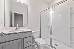 135 Matson Run SW, Mableton, GA 30126 - Photo 5