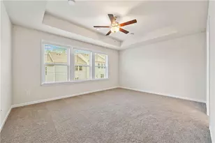 135 Matson Run SW, Mableton, GA 30126 - Photo 17