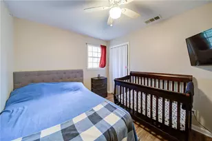1180 Martin Head Cir, Dahlonega, GA 30533 - Photo 15