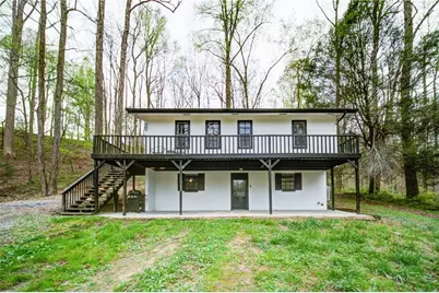 1180 Martin Head Circle, Dahlonega, GA 30533 - Photo 3