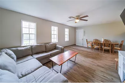 1180 Martin Head Circle, Dahlonega, GA 30533 - Photo 11