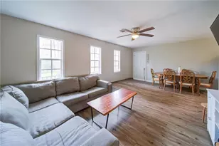 1180 Martin Head Cir, Dahlonega, GA 30533 - Photo 11