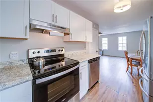 1180 Martin Head Cir, Dahlonega, GA 30533 - Photo 9