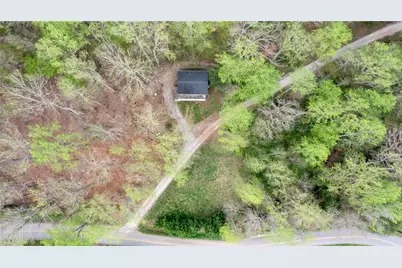 1180 Martin Head Circle, Dahlonega, GA 30533 - Photo 23
