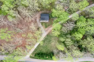 1180 Martin Head Cir, Dahlonega, GA 30533 - Photo 23