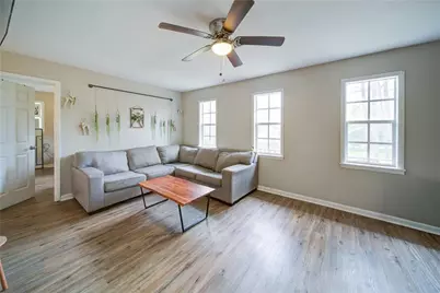 1180 Martin Head Circle, Dahlonega, GA 30533 - Photo 13
