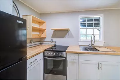 1180 Martin Head Circle, Dahlonega, GA 30533 - Photo 21