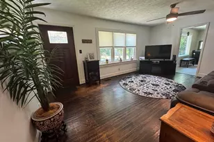 175 James St, Temple, GA 30179 - Photo 17