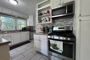 175 James St, Temple, GA 30179 - Photo 27