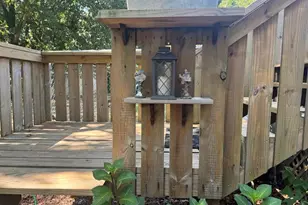 175 James St, Temple, GA 30179 - Photo 53