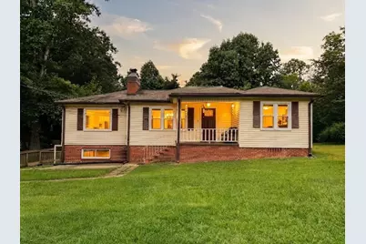 175 James Street, Temple, GA 30179 - Photo 11