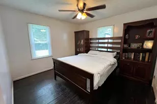 175 James St, Temple, GA 30179 - Photo 7